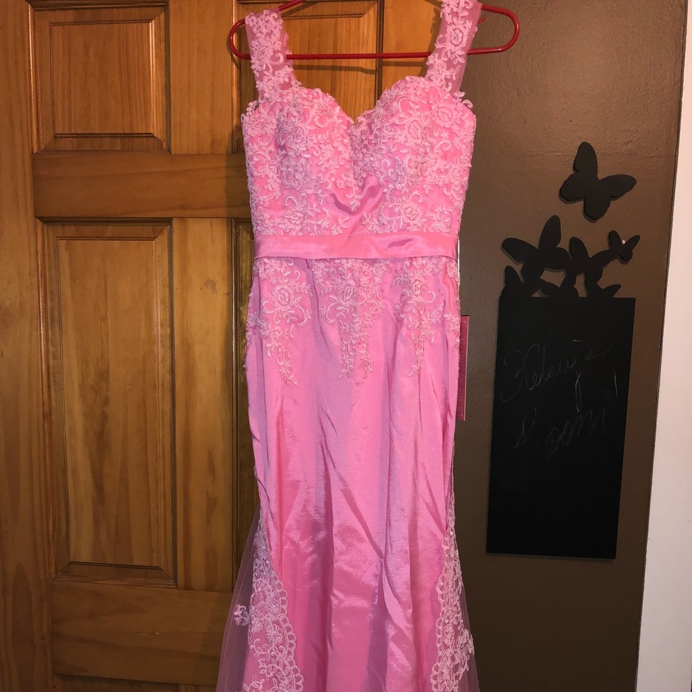 Absolutely beautiful